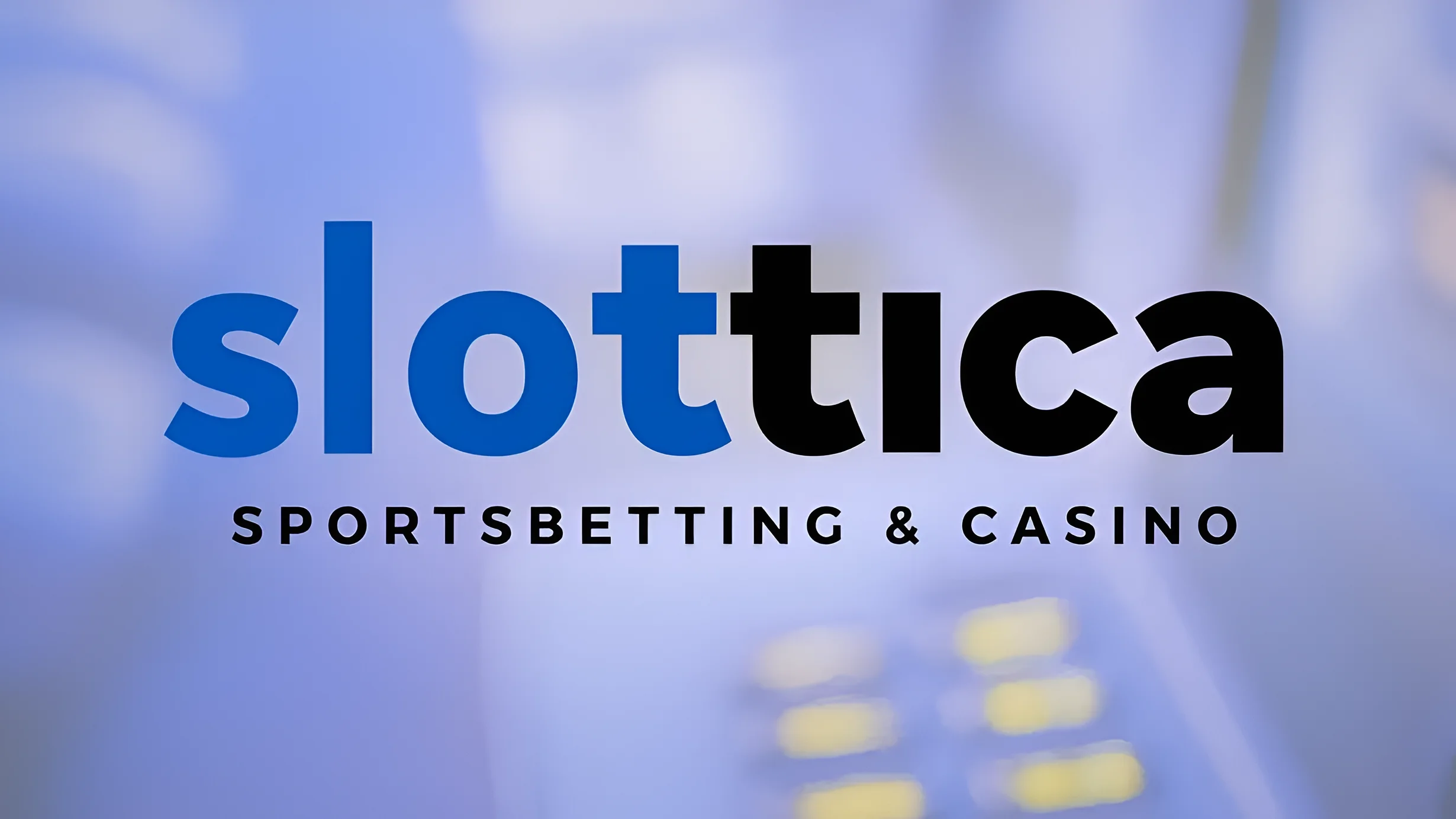 Live Casino Slottica